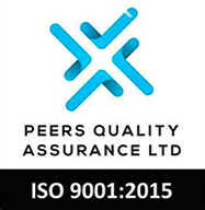 ISO Logo