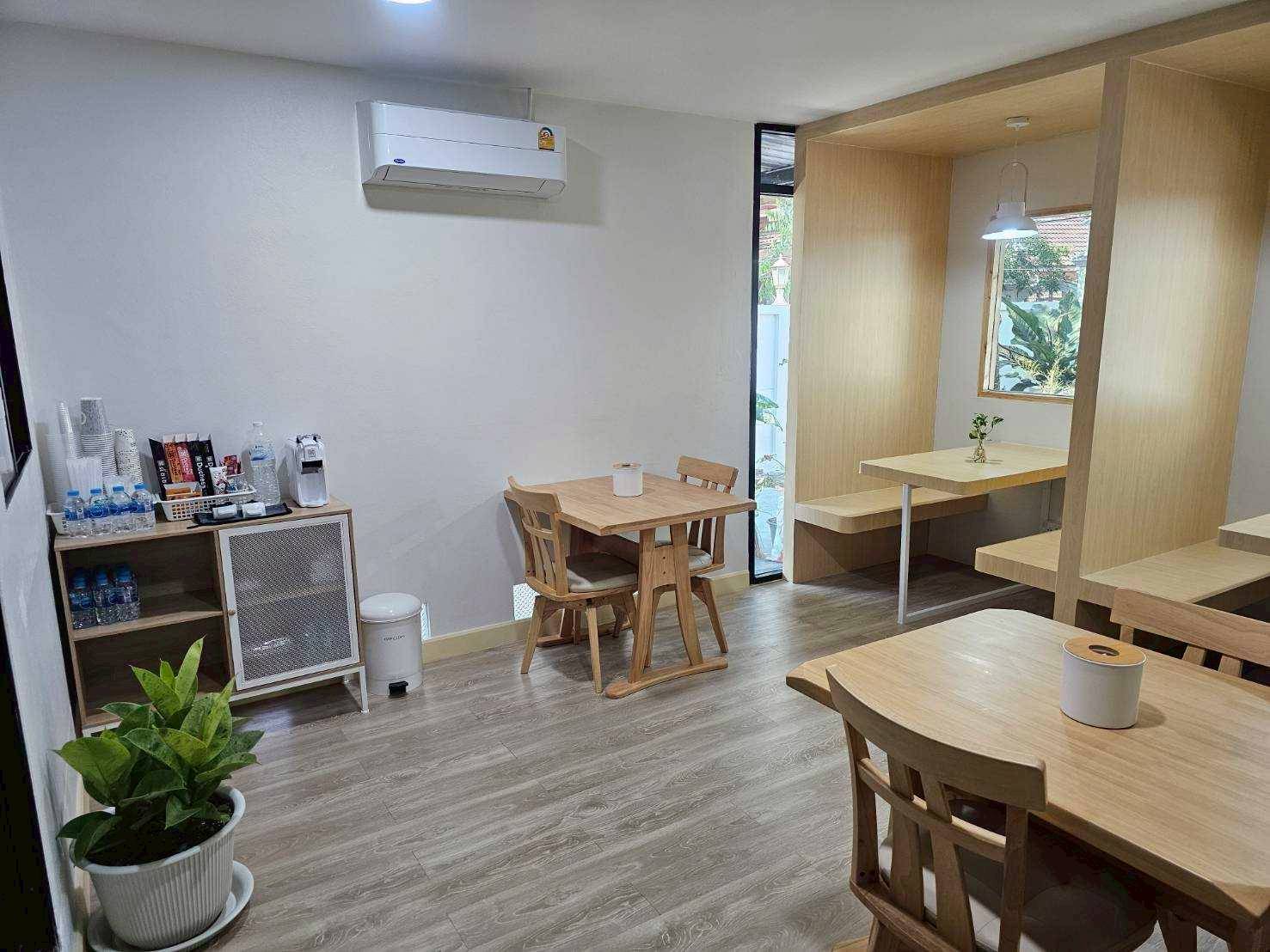 LAB ConnECTION Technology for You