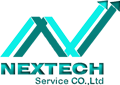 Nexttech Service CO.,LTD