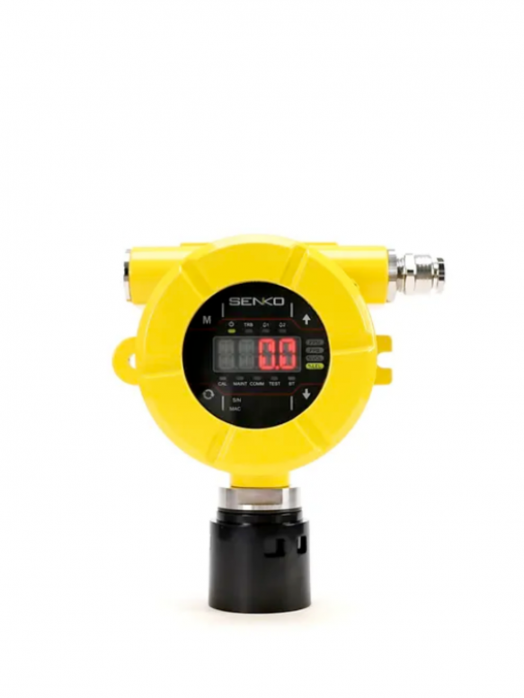 Nexttech Service CO.,LTD