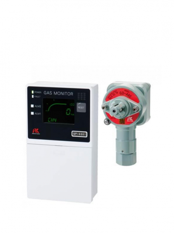 Nexttech Service CO.,LTD