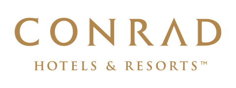 CONRAD