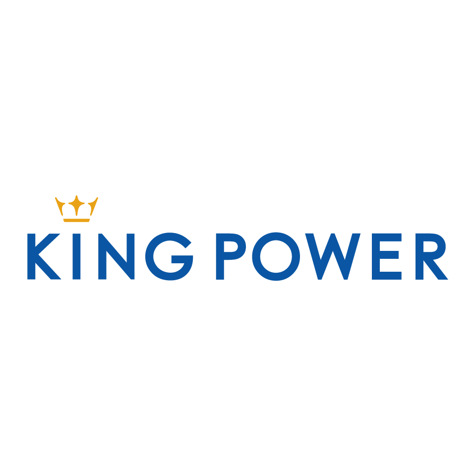 King Power