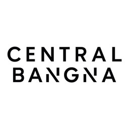 Central Pattana