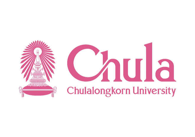 Chula