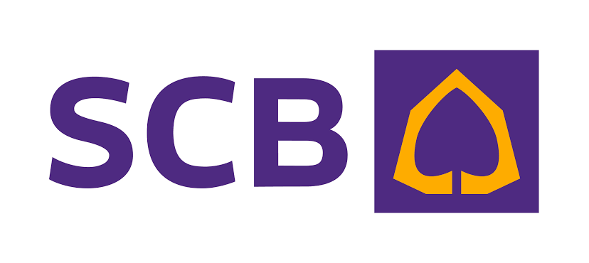 SCB